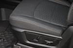 2025 Ram 2500 Crew Cab 4x4 Pickup for sale #G250238 - photo 15