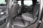 2025 Ram 2500 Crew Cab 4x4 Pickup for sale #G250238 - photo 18