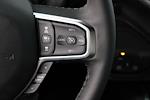 2025 Ram 2500 Crew Cab 4x4 Pickup for sale #G250238 - photo 24