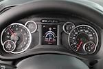 2025 Ram 2500 Crew Cab 4x4 Pickup for sale #G250238 - photo 25