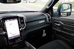 2025 Ram 2500 Crew Cab 4x4 Pickup for sale #G250238 - photo 26