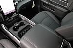 2025 Ram 2500 Crew Cab 4x4 Pickup for sale #G250238 - photo 27