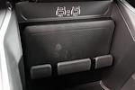2025 Ram 2500 Crew Cab 4x4 Pickup for sale #G250238 - photo 28