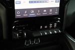 2025 Ram 2500 Crew Cab 4x4 Pickup for sale #G250238 - photo 29