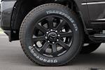 2025 Ram 2500 Crew Cab 4x4 Pickup for sale #G250238 - photo 4