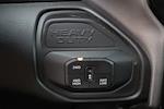 2025 Ram 2500 Crew Cab 4x4 Pickup for sale #G250238 - photo 32