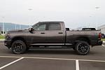 2025 Ram 2500 Crew Cab 4x4 Pickup for sale #G250238 - photo 5