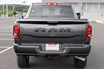 2025 Ram 2500 Crew Cab 4x4 Pickup for sale #G250238 - photo 6