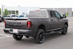 2025 Ram 2500 Crew Cab 4x4 Pickup for sale #G250238 - photo 2
