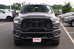 2025 Ram 2500 Crew Cab 4x4 Pickup for sale #G250238 - photo 7