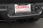 2025 Ram 2500 Crew Cab 4x4 Pickup for sale #G250238 - photo 8