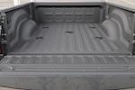 2025 Ram 2500 Crew Cab 4x4 Pickup for sale #G250238 - photo 9