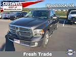 2015 Ram 1500 Quad Cab 4x4 Pickup for sale #G250238B - photo 1