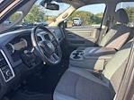2015 Ram 1500 Quad Cab 4x4 Pickup for sale #G250238B - photo 11