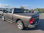 2015 Ram 1500 Quad Cab 4x4 Pickup for sale #G250238B - photo 3