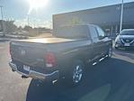 2015 Ram 1500 Quad Cab 4x4 Pickup for sale #G250238B - photo 5