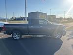 2015 Ram 1500 Quad Cab 4x4 Pickup for sale #G250238B - photo 6