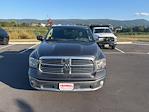 2015 Ram 1500 Quad Cab 4x4 Pickup for sale #G250238B - photo 8