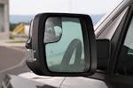 2025 Ram 1500 Quad Cab 4x4 Pickup for sale #G250239 - photo 10