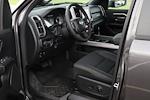 2025 Ram 1500 Quad Cab 4x4 Pickup for sale #G250239 - photo 11