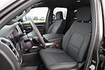 2025 Ram 1500 Quad Cab 4x4 Pickup for sale #G250239 - photo 13