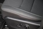 2025 Ram 1500 Quad Cab 4x4 Pickup for sale #G250239 - photo 15