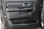 2025 Ram 1500 Quad Cab 4x4 Pickup for sale #G250239 - photo 16