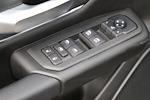 2025 Ram 1500 Quad Cab 4x4 Pickup for sale #G250239 - photo 17