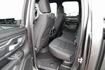 2025 Ram 1500 Quad Cab 4x4 Pickup for sale #G250239 - photo 18
