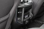 2025 Ram 1500 Quad Cab 4x4 Pickup for sale #G250239 - photo 19