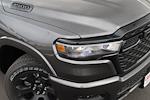 2025 Ram 1500 Quad Cab 4x4 Pickup for sale #G250239 - photo 3