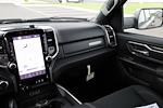 2025 Ram 1500 Quad Cab 4x4 Pickup for sale #G250239 - photo 26