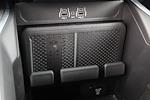 2025 Ram 1500 Quad Cab 4x4 Pickup for sale #G250239 - photo 28