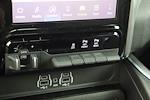 2025 Ram 1500 Quad Cab 4x4 Pickup for sale #G250239 - photo 29