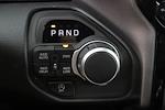 2025 Ram 1500 Quad Cab 4x4 Pickup for sale #G250239 - photo 33
