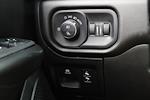 2025 Ram 1500 Quad Cab 4x4 Pickup for sale #G250239 - photo 37