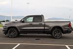 2025 Ram 1500 Quad Cab 4x4 Pickup for sale #G250239 - photo 5