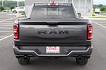 2025 Ram 1500 Quad Cab 4x4 Pickup for sale #G250239 - photo 6