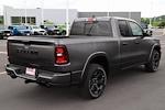 2025 Ram 1500 Quad Cab 4x4 Pickup for sale #G250239 - photo 2