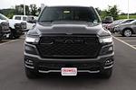 2025 Ram 1500 Quad Cab 4x4 Pickup for sale #G250239 - photo 7