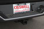 2025 Ram 1500 Quad Cab 4x4 Pickup for sale #G250239 - photo 8