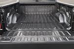 2025 Ram 1500 Quad Cab 4x4 Pickup for sale #G250239 - photo 9
