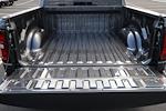 2025 Ram 1500 Crew Cab 4x4 Pickup for sale #G250241 - photo 10