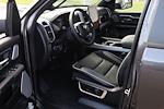 2025 Ram 1500 Crew Cab 4x4 Pickup for sale #G250241 - photo 12