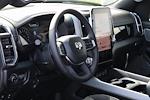 2025 Ram 1500 Crew Cab 4x4 Pickup for sale #G250241 - photo 13
