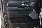 2025 Ram 1500 Crew Cab 4x4 Pickup for sale #G250241 - photo 17