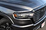 2025 Ram 1500 Crew Cab 4x4 Pickup for sale #G250241 - photo 3