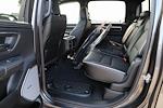 2025 Ram 1500 Crew Cab 4x4 Pickup for sale #G250241 - photo 20