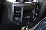 2025 Ram 1500 Crew Cab 4x4 Pickup for sale #G250241 - photo 21