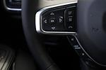 2025 Ram 1500 Crew Cab 4x4 Pickup for sale #G250241 - photo 25